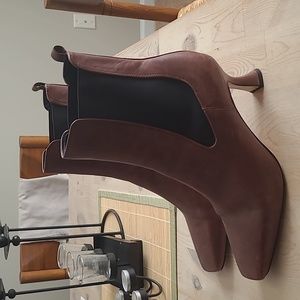 Sam Edelman Lani Boots